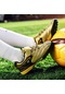 Snapbuy Futbol Ayakkabısı Altın