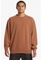 Quiksilver Salt Water Crew Erkek Sweat Aqyft03331-cnw0