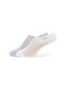 Pierre Cardin Kadın Açık Mavi Çorap 50288027-vr003