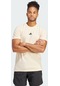 Adidas Designed For Training Workout Erkek Tişört C-adııs3827e50a00