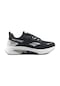 Reebok Fast Maker Siyah Kadın Koşu Ayakkabısı 000000000101989389 Siyah - Gümüş