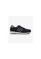 New Balance 565 Erkek Günlük Spor Ayakkabı C-new565bbwe10g01