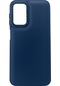 Nettech Samsung Galaxy A73 5g Uyumlu Casetify Buff Seri Arka Koruma Kılıf - Mor Mor