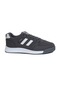 X-step Tramor Hafif Ve Rahat Taban Unisex Spor Ayakkabı Füme