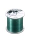 Skycity Dayanıklı Monofilament Misina - Süper Düğüm Gücü Ve Aşınma Direnci İle Balık Avı