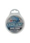 Ryuji Excellent 150m Clear Misina Standart-0.50 1781-30139 Standart