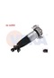Veka-64-44002 - Amortısor Havalı Sol Arka Audı Q7 2006-2010 / P