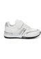 Polaris Gıvo 4fx Beyaz Kız Çocuk Spor Ayakkabı 000000000101571693