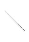 Daiwa New Legalis Seabass 2.10m 14-42gr 2P Olta Kamışı