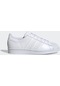 Adidas Superstar Kadın Günlük Spor Ayakkabı C-adıfv3285b10a00