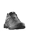 Salomon X Ultra 360 Erkek Outdoor Ayakkabısı Çok Renkli