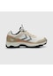 Hummel Bolly Kadın Outdoor Ayakkabı C-hum900546b10z09 Bej