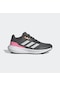 Adidas Runfalcon 3.0 K Çocuk Siyah Koşu Ayakkabısı HP5836