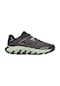 Merrell Maıpo Explorer Aerosport Fossıl Erkek Su Ayakkabısı J038021 Haki