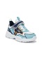 Erke Lb Future Çocuk Spor Ayakkabı - 77123102050-4025 Beyaz