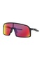 Oakley 0oo9406 940608 37 Erkek Güneş Gözlüğü