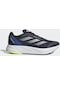 Adidas Duramo Speed M Erkek Spor Ayakkabı - If0566