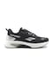 Reebok Fast Maker Siyah Erkek Koşu Ayakkabısı 000000000101988970 Siyah - Gümüş