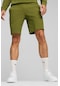 Puma Rad/cal Shorts Yeşil Erkek Şort 000000000101909231