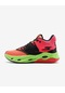 Skechers Skx Float Erkek Pembe Basketbol Ayakkabısı 253000 Pkmt Pembe