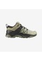 Salomon X Ultra 4 Kadın Outdoor Ayakkabı C-sal474526b10g01
