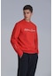 Lowed Erkek Sweatshirt 001