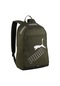 Puma 079952-11 Phase Backpack Iı Sırt Ve Okul Çantası Yeşil