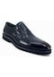 Fosco 2959 Erkek Günlük Ayakkabı - Siyah-siyah