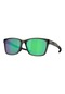 Oakley Paracord Unisex Gözlük 0oo9506d-oak.2 Siyah