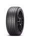 Pirelli 205/45R17 88W XL RFT Cinturato P7 P7C2 * Yaz Lastiği 2024