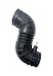 Kia Filtre Hortum Hava Sephia 1,5 96-05 /shuma 1,596-04 ,0k2a3-13-220a