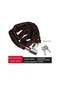 Fashionfit Yol Renkli Mtb Metal Kilidi Çok Cm Bisiklet Anti-hırsızlık 65/85/105/125 Ns Çok Renkli