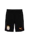 Puma Galatasaray S.k. Şort 781217 03