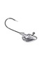 Ryuji Suspended 7gr Jig Head 2-0 2-0