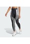Adidas Techfit 7/8 Colorblock Kadın Tayt C-adııx3283b30a00