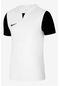 Nike Dri-fit Trophy V Jsy Dr0933-100 Beyaz Erkek Forma 001
