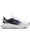Slazenger Wolly Erkek Sneaker Ayakkabı Siyah-597-lacivert