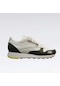 Reebok 100075004 Classıc Leather Erkek Günlük Spor Ayakkabısı