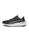 Puma Electrıfy Nıtro 3 Kadın Koşu Ayakkabısı 378456 01