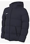Nike M Nk Tf Acdpr24 Fall Jacket Erkek Mont Fd7702-451 001