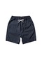 Quiksilver Taxer 15 Erkek Çocuk Walkshort Siyah