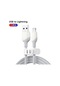 Beyaz Kuulaa Mfi Yıldırım Kablosu İphone 14 13 12 11 Pro Xs Max X Pd30w Hızlı Şarj Usb C İphone 8 7 6 S Artı Şarj Kablosu Mfi Sertifikası Tel, Kablo Uzunluğu: 2 M, Seçenekler: A To Lightning