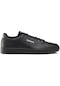 Reebok Court Clean Siyah Unisex Sneaker 000000000101665166