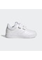 Adidas Çocuk Spor Ayakkabı Tensaur Sport 2.0 C Gw1987 Beyaz