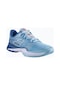 Jet Mach 3 Clay Men Mavi Tenis Ayakkabısı Mavi