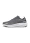 Puma Skyrocket Lıte Engıneered Unisex Koşu Ayakkabısı 310100 04 Gri