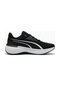 Puma Softride Exo Unisex Spor Ayakkabı 31172201 Siyah