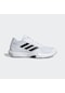 Adidas Amplımove Traıner M Erkek Spor Ayakkabı - If0954 Beyaz