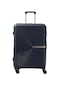 Mçs Polipropilen Valiz V374 75 Cm S21yy100000675 00008