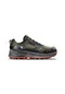 Joma Sajo Men 2323 Khaki Aislatex 2323 Erkek Yürüyüş Ayakkabısı Tksajw2323 001